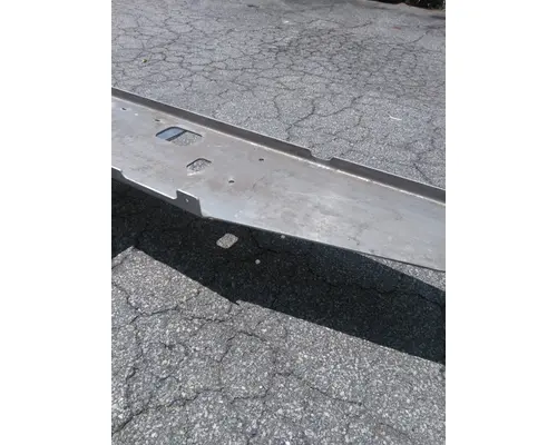 FREIGHTLINER 114SD 2011-2026 BUMPER ASSEMBLY, FRONT