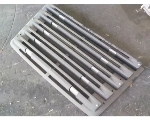 FREIGHTLINER 114SD 2011-2026 GRILLE