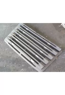 FREIGHTLINER 114SD 2011-2026 GRILLE