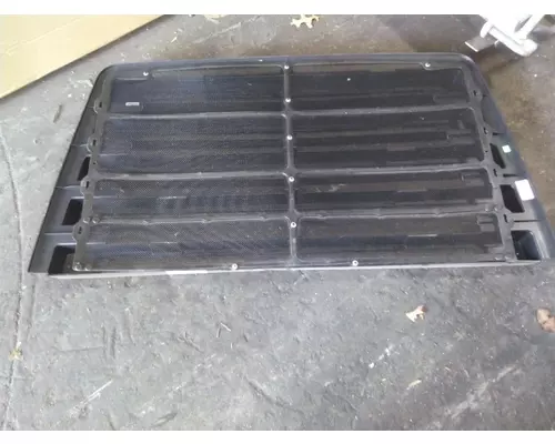 FREIGHTLINER 114SD 2011-2026 GRILLE