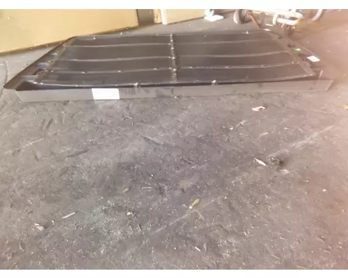 FREIGHTLINER 114SD 2011-2026 GRILLE