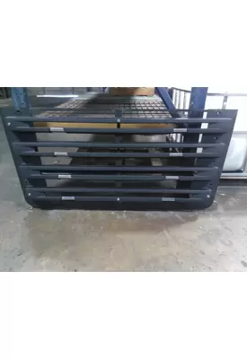 FREIGHTLINER 114SD 2011-2026 GRILLE