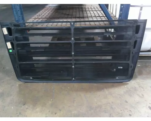 FREIGHTLINER 114SD 2011-2026 GRILLE