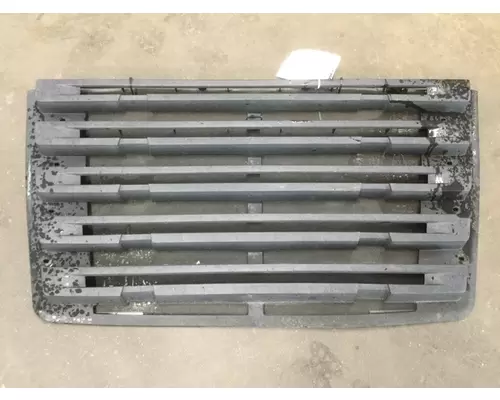 FREIGHTLINER 114SD 2011-2026 GRILLE