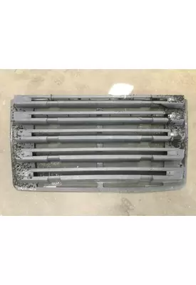 FREIGHTLINER 114SD 2011-2026 GRILLE
