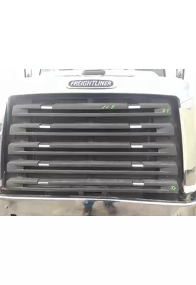 FREIGHTLINER 114SD 2011-2026 GRILLE