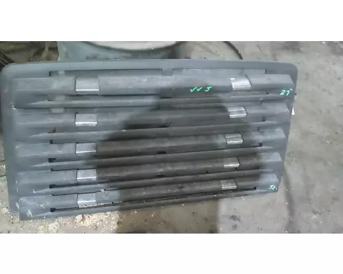 FREIGHTLINER 114SD 2011-2026 GRILLE