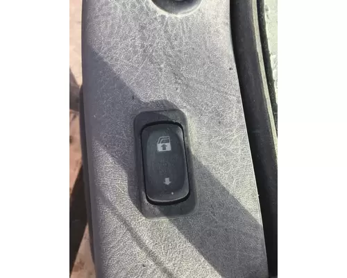 FREIGHTLINER 114SD 2014-2026 DOOR ASSEMBLY, FRONT