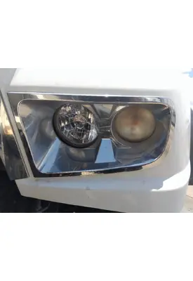 FREIGHTLINER 114SD PLUS HEADLAMP ASSEMBLY
