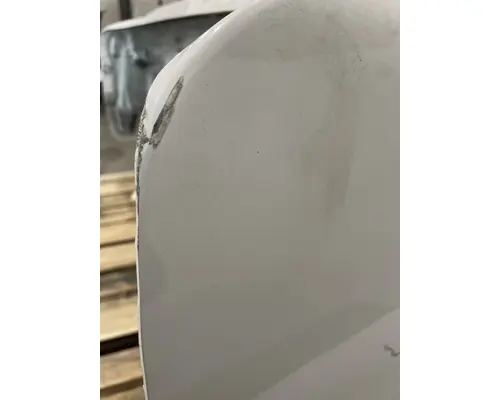 FREIGHTLINER 114SD SBA Hood