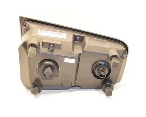 FREIGHTLINER 114SD SFA Headlamp Assembly