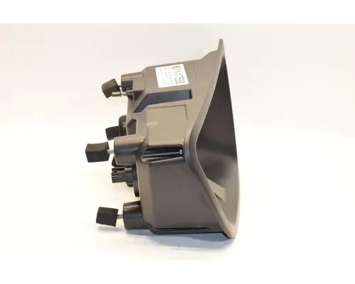 FREIGHTLINER 114SD SFA Headlamp Assembly