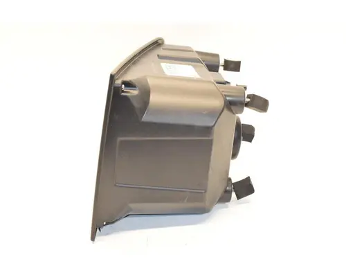 FREIGHTLINER 114SD SFA Headlamp Assembly