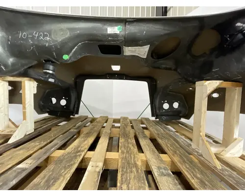 FREIGHTLINER 114SD SFA Hood