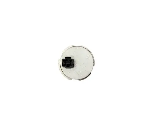 FREIGHTLINER 114SD 123 Air System Gauges