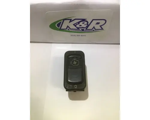 FREIGHTLINER 114SD 124 Lighting Switches