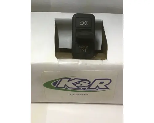 FREIGHTLINER 114SD 124 Switch Components