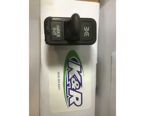 FREIGHTLINER 114SD 124 Switch Components