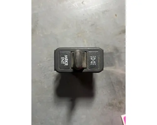FREIGHTLINER 114SD 124 Switch Components