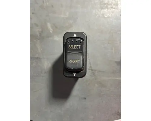 FREIGHTLINER 114SD 124 Switch Components