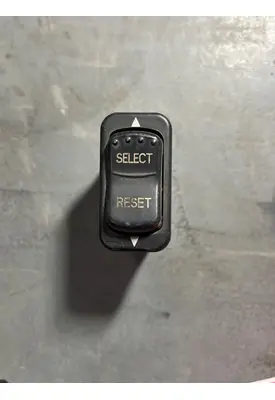FREIGHTLINER 114SD 124 Switch Components