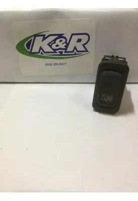 FREIGHTLINER 114SD 124 Switch Components
