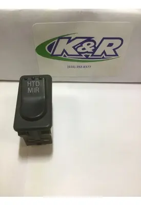 FREIGHTLINER 114SD 124 Switch Components