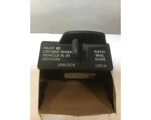 FREIGHTLINER 114SD 124 Switch Components
