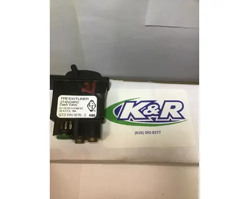 FREIGHTLINER 114SD 124 Switch Components