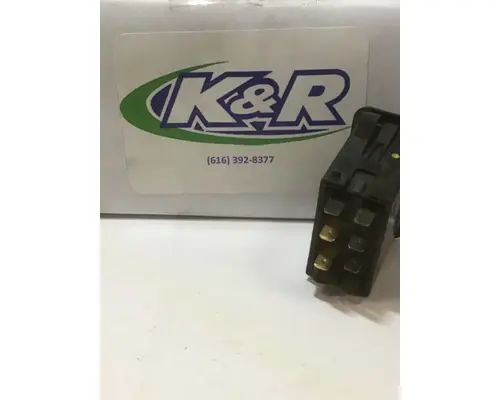 FREIGHTLINER 114SD 124 Switch Components