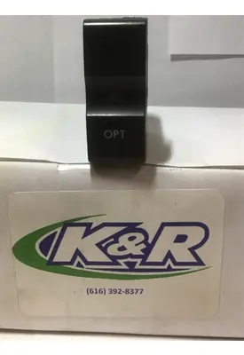FREIGHTLINER 114SD 124 Switch Components