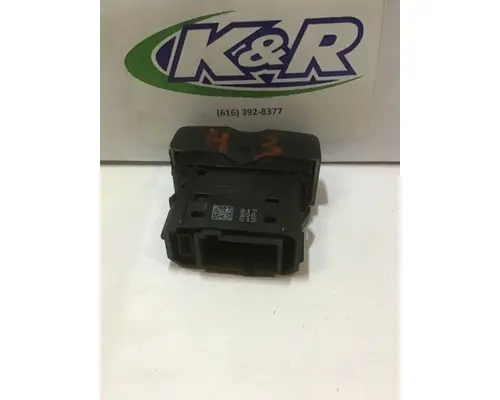 FREIGHTLINER 114SD 124 Switch Components