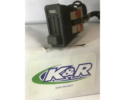 FREIGHTLINER 114SD 124 Switch Components