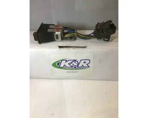 FREIGHTLINER 114SD 124 Switch Components