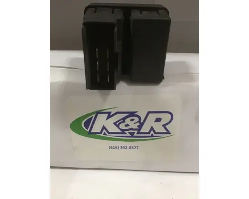 FREIGHTLINER 114SD 124 Switch Components