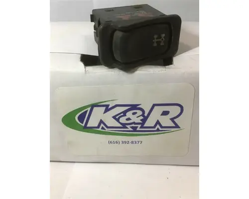 FREIGHTLINER 114SD 124 Switch Components