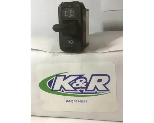 FREIGHTLINER 114SD 124 Switch Components