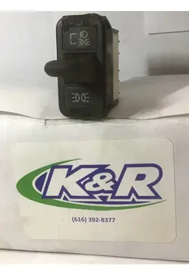 FREIGHTLINER 114SD 124 Switch Components