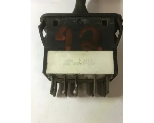 FREIGHTLINER 114SD 124 Switch Components