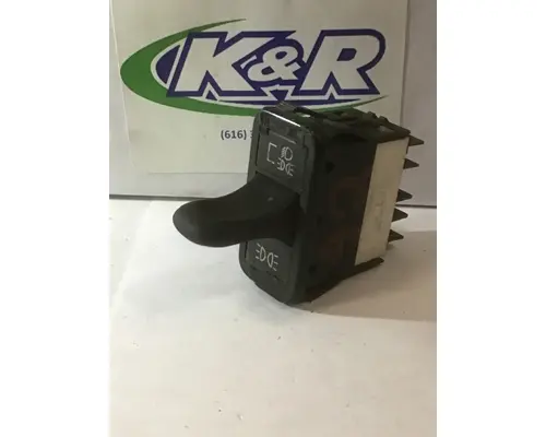 FREIGHTLINER 114SD 124 Switch Components