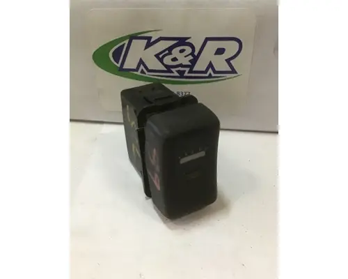 FREIGHTLINER 114SD 124 Switch Components