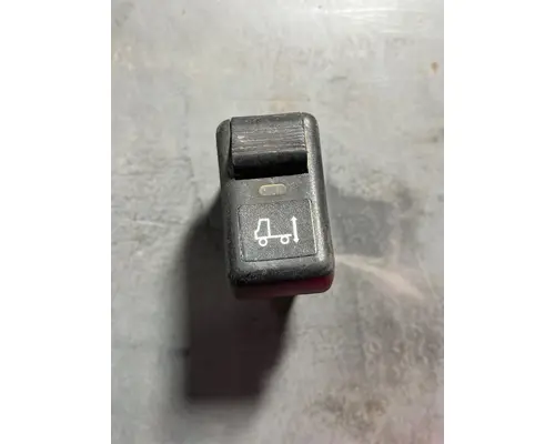 FREIGHTLINER 114SD 124 Switch Components