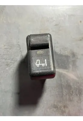 FREIGHTLINER 114SD 124 Switch Components