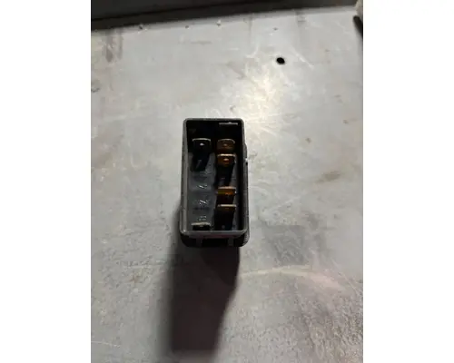 FREIGHTLINER 114SD 124 Switch Components