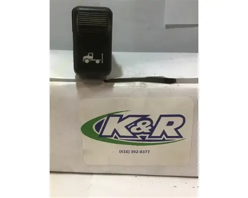FREIGHTLINER 114SD 124 Switch Components