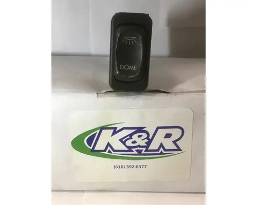 FREIGHTLINER 114SD 124 Switch Components