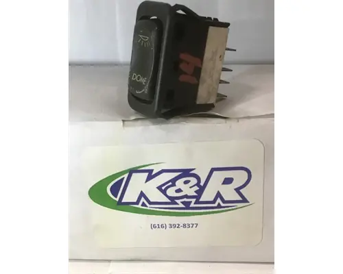 FREIGHTLINER 114SD 124 Switch Components