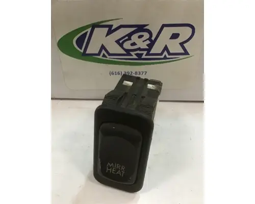 FREIGHTLINER 114SD 124 Switch Components