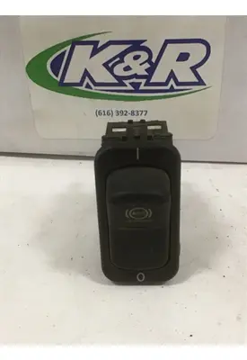 FREIGHTLINER 114SD 124 Switch Components