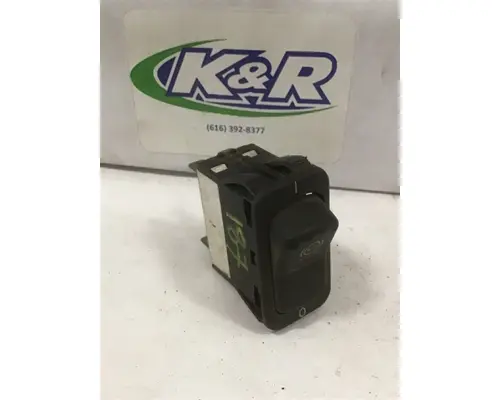 FREIGHTLINER 114SD 124 Switch Components